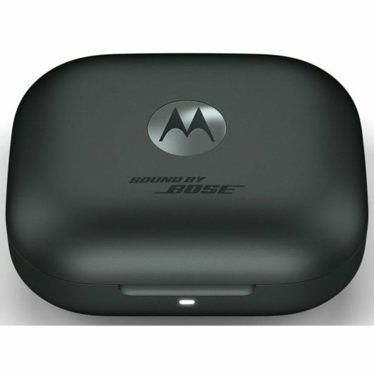 V3H66821A61A5EEE238FB1418B7368EE505R4453828P9