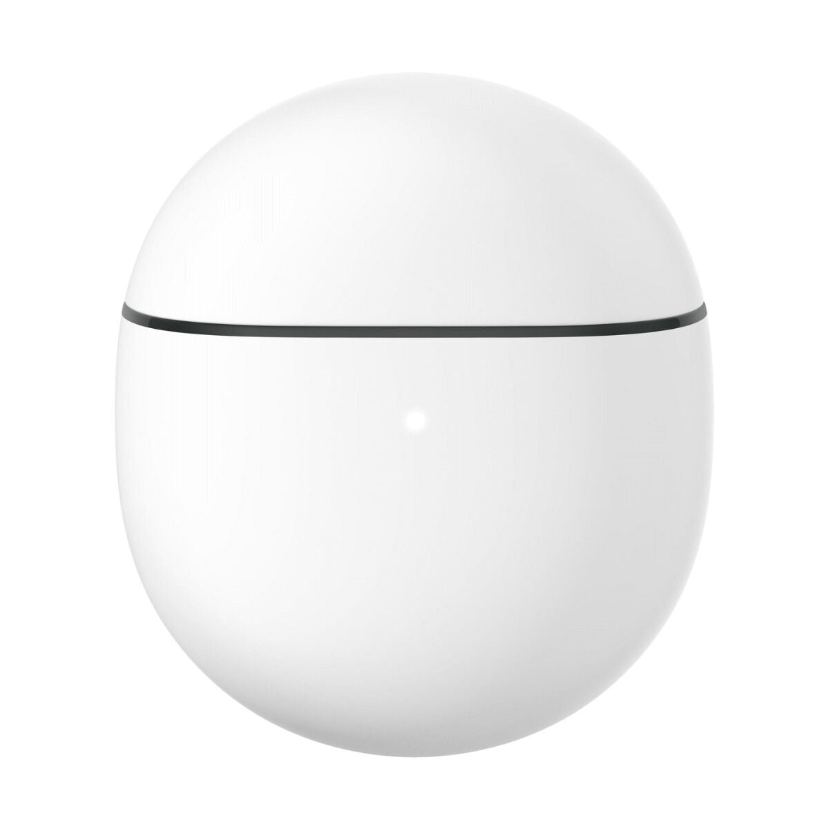 V1H85AB74E3B9CBBBF6395E0BF2C7F4A765RP8