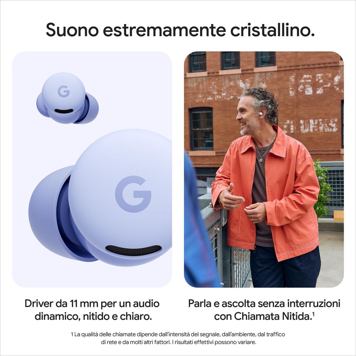 V1H7875EE412B208BD9E78906CE37EE84A4RP2