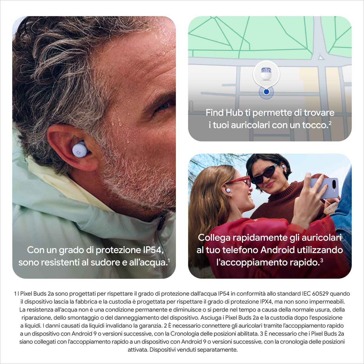 V1H9E416961D362FD6E5407D13667046270RP5