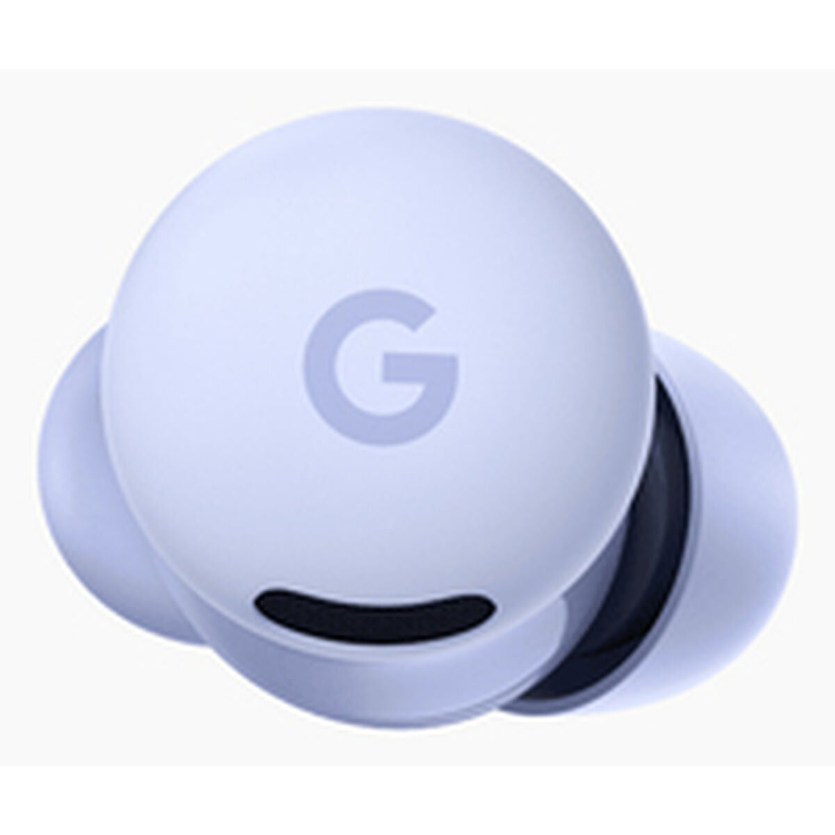 V1H3F1330C8BA858D2690E32E406EC882C5RP4