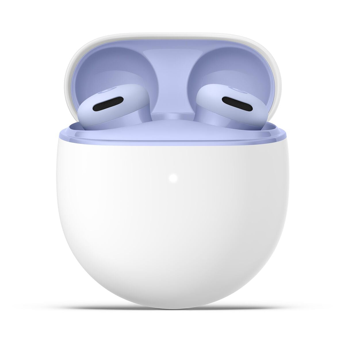 V1HC6B88895C4B952897E83836C5B93E8F7RP5