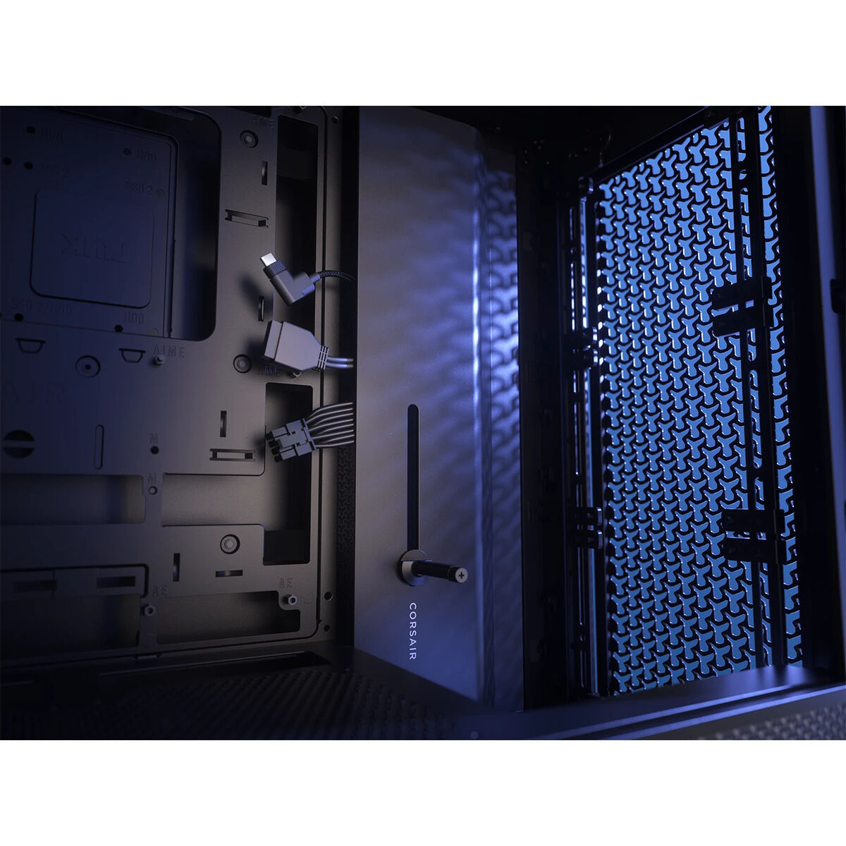 V2HD6AB52505D79A5C85AA1668D8BACCF51R5768352P10