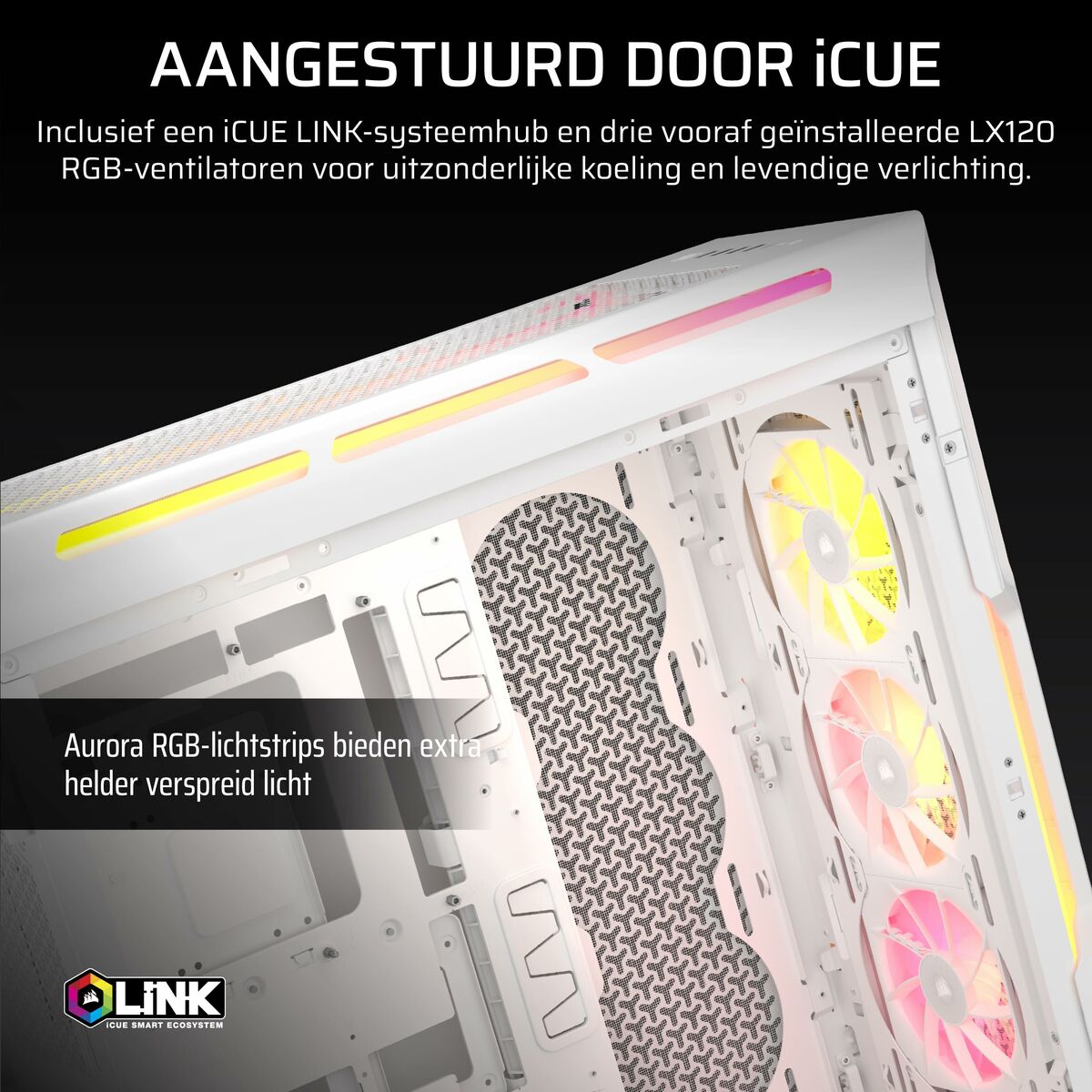 V2HBB4195F43F1FFAA6D042E0BE6FF34E6AR5768446P4