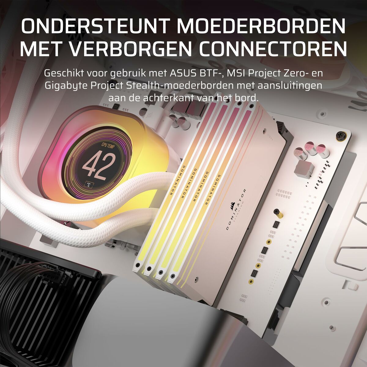 V2H80F30D7D0EA3115370515F00680BC03FR5768448P6