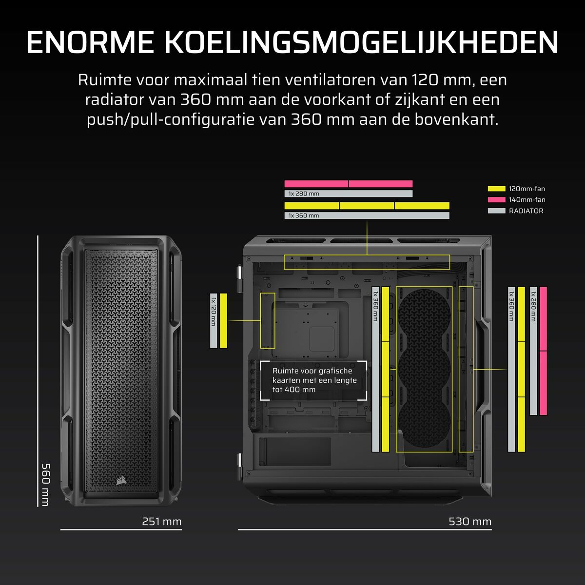 V2HE48C3608357C959B6FFED759721F2BC5R5768478P4