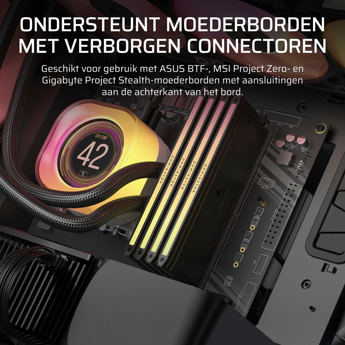 V2H227B9F9BA86024698DEB6ADC3FEFB0BCR5768479P5