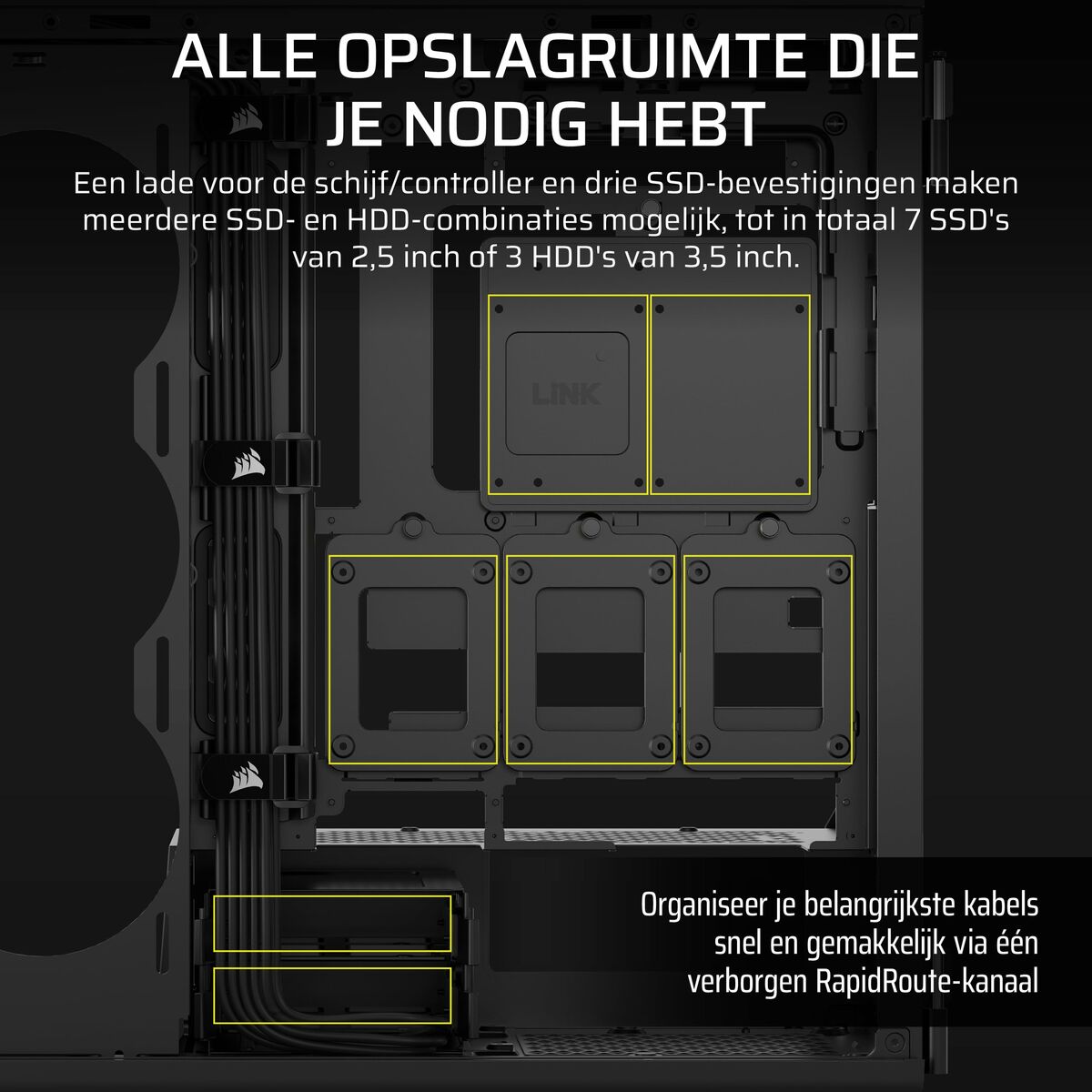 V2HCA4FE4B3B5A8A8B8687690CA882E40B6R5768481P7