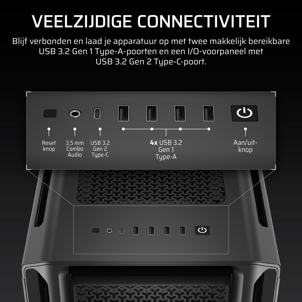 V2HC856BC3B8C9F68597F397C54646F724FR5768483P9