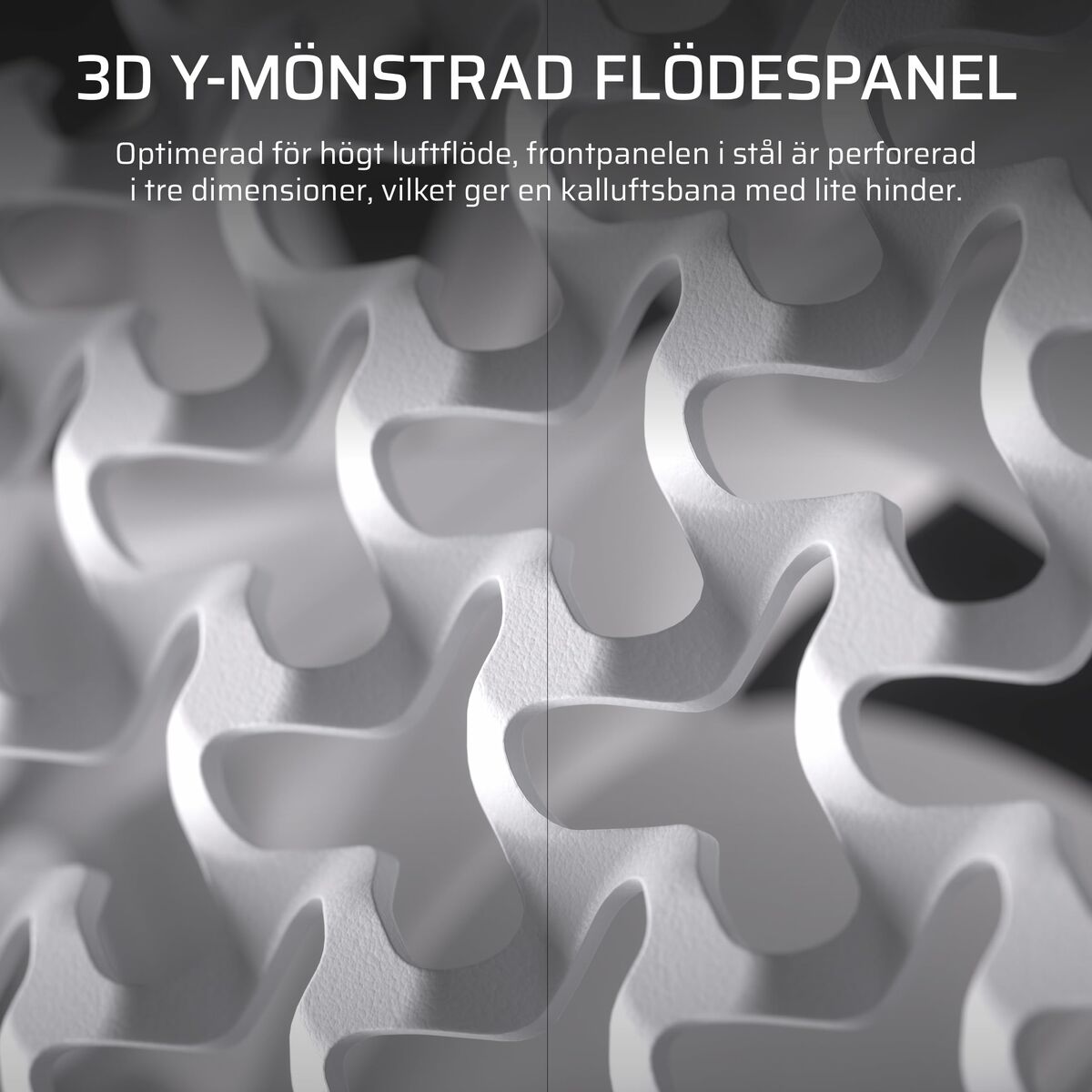 V2H6004774E36061A3C3F845C310B675D7AR7283305P5