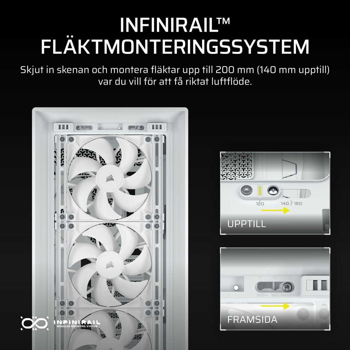 V2HC78674559505C3203B550F7163F77A0CR7283308P6