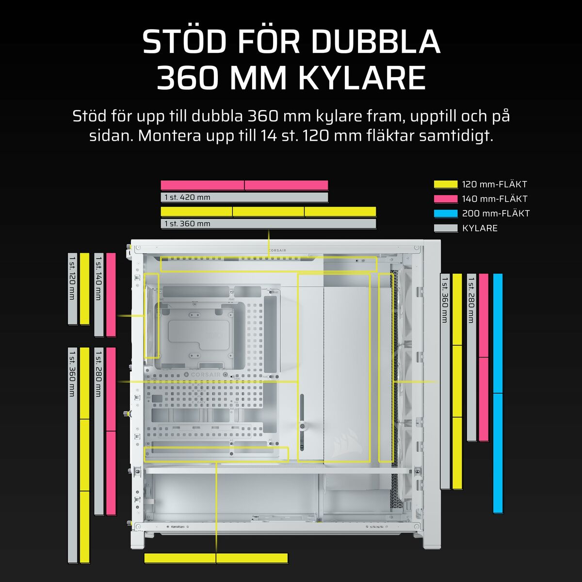 V2H9F433F633B7CDBBFA5B9D33D2824CCA2R7283311P7