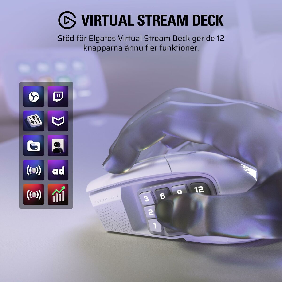 V2H81C55CB49976D817A9C680C4BACC2240R7278344P6