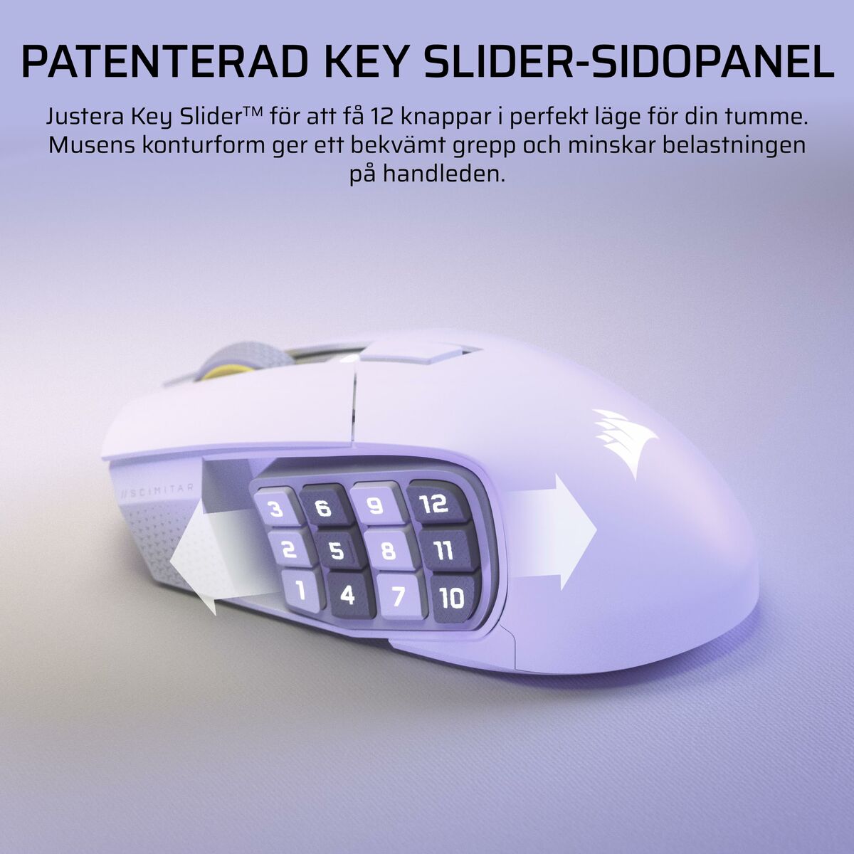 V2H9320414F7EA28FD6BB5413AD9AD0AF0FR7278348P7