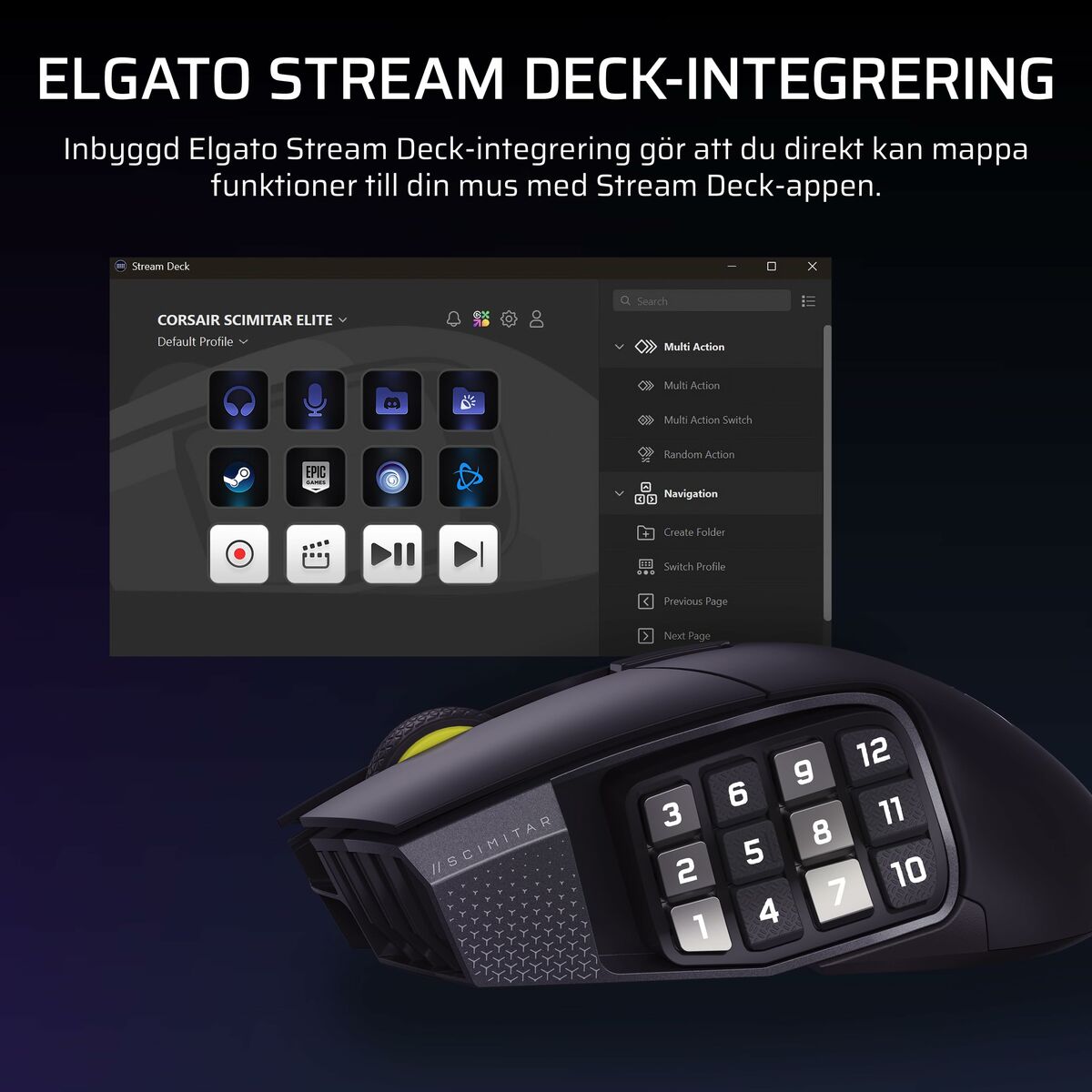 V2H9AA7B8C7C39A6226970255BADAD5104CR7277408P5