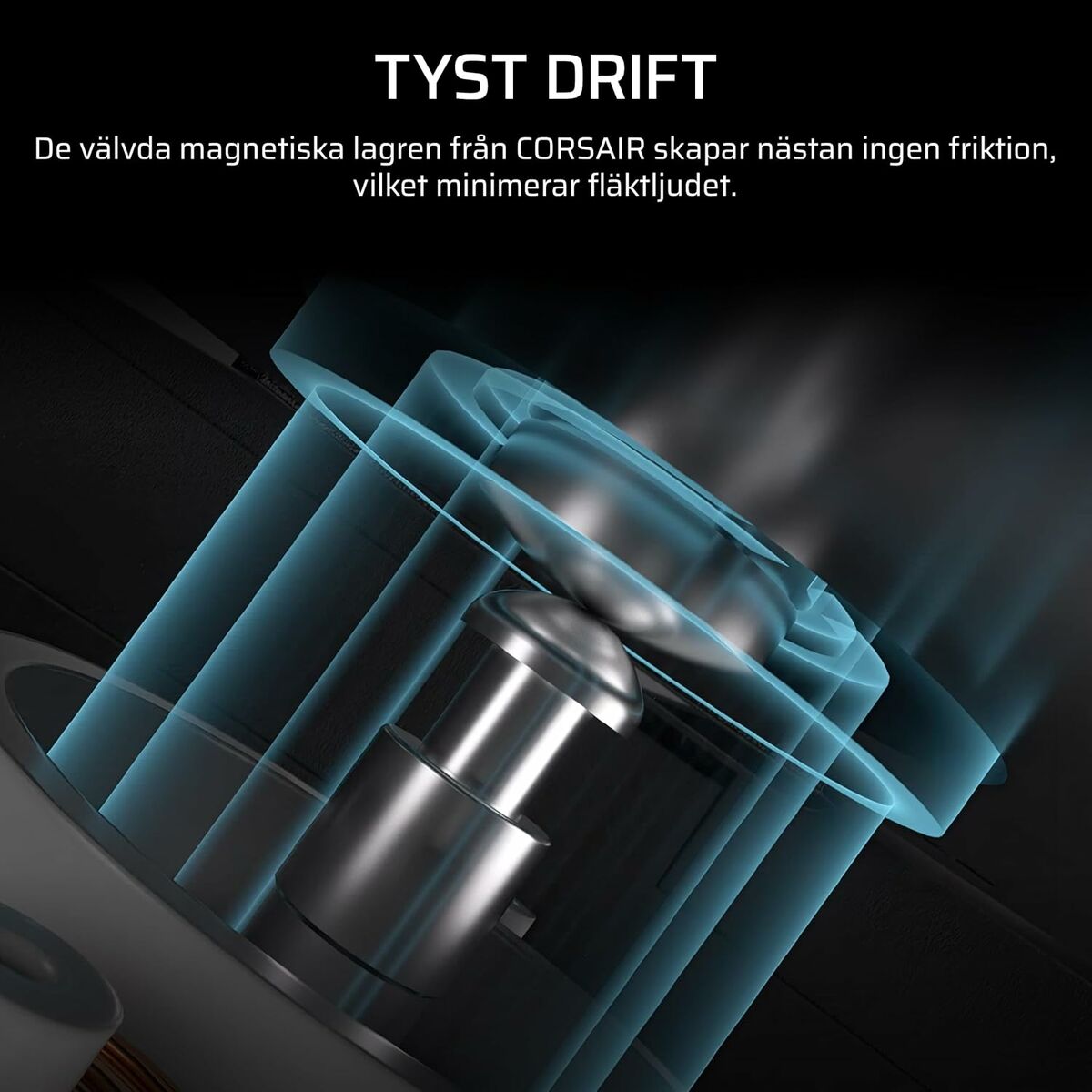 V2HE0A4F124A6A739DA0640A2AE040E5946R7361913P8