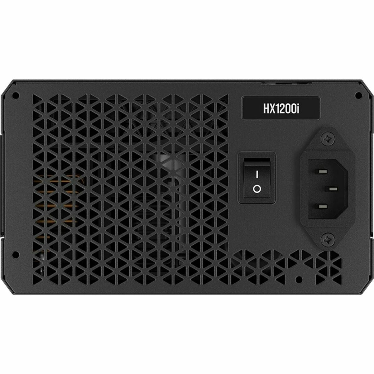 V2H047E6FECEE5FF9249265294EC6765157R7278510P3