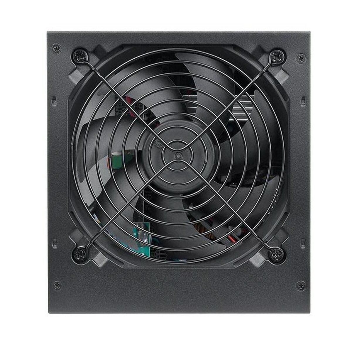 V1HD2B595DF4EDC0E7E170A2186F0BAA5A7RP4