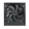 V1HD2B595DF4EDC0E7E170A2186F0BAA5A7RP4