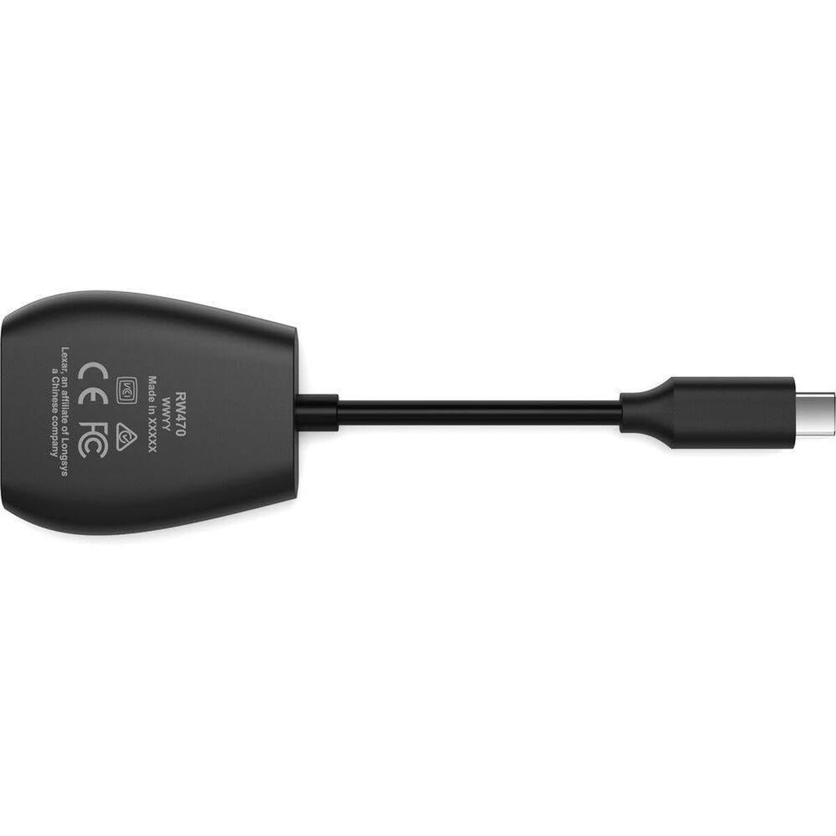 V1HCE6C8C1586D7A0DAE940973A796859D6RP9