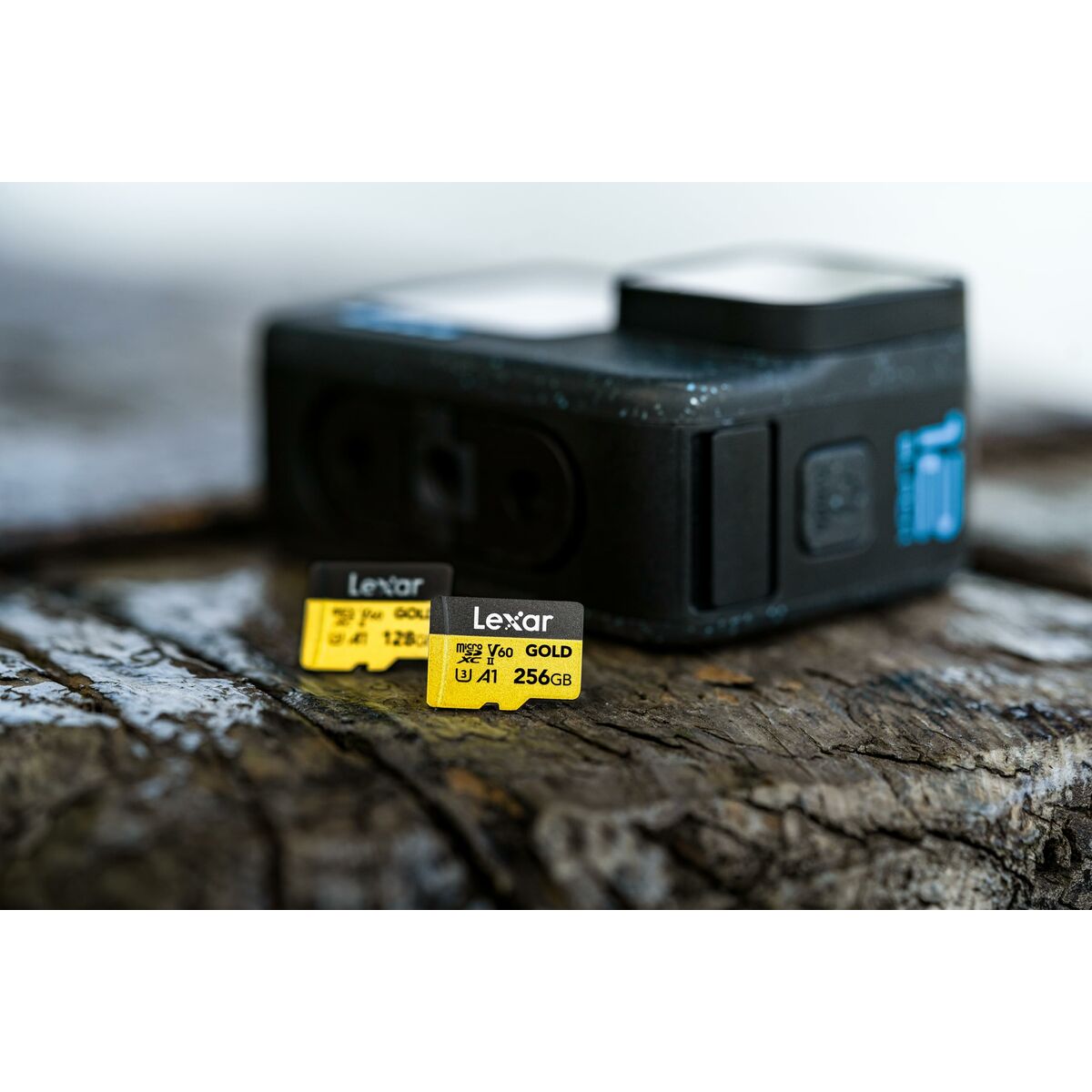 V2HF984787E7F69B3894313E9C6BD418DCBR7279126P3