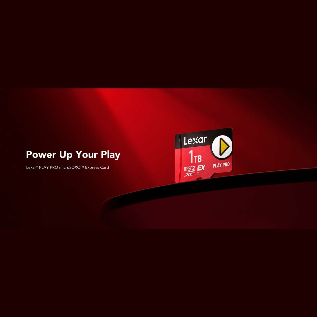 V1HECCE3A1570B50815D42B640B4353EBC1RP5