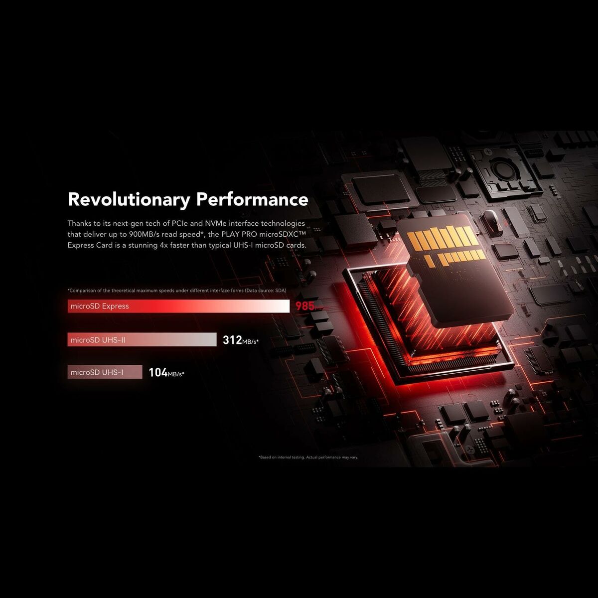 V1H8275F3575FC1BF4A696DC3560BA29449RP7