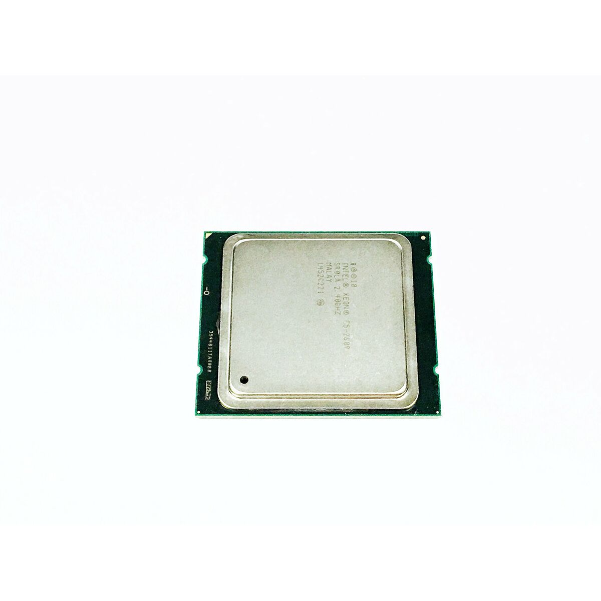 V2HC5716EE7B908F66A37BCD90E4848103DR5480426P3