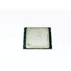 V2HC5716EE7B908F66A37BCD90E4848103DR5480426P3