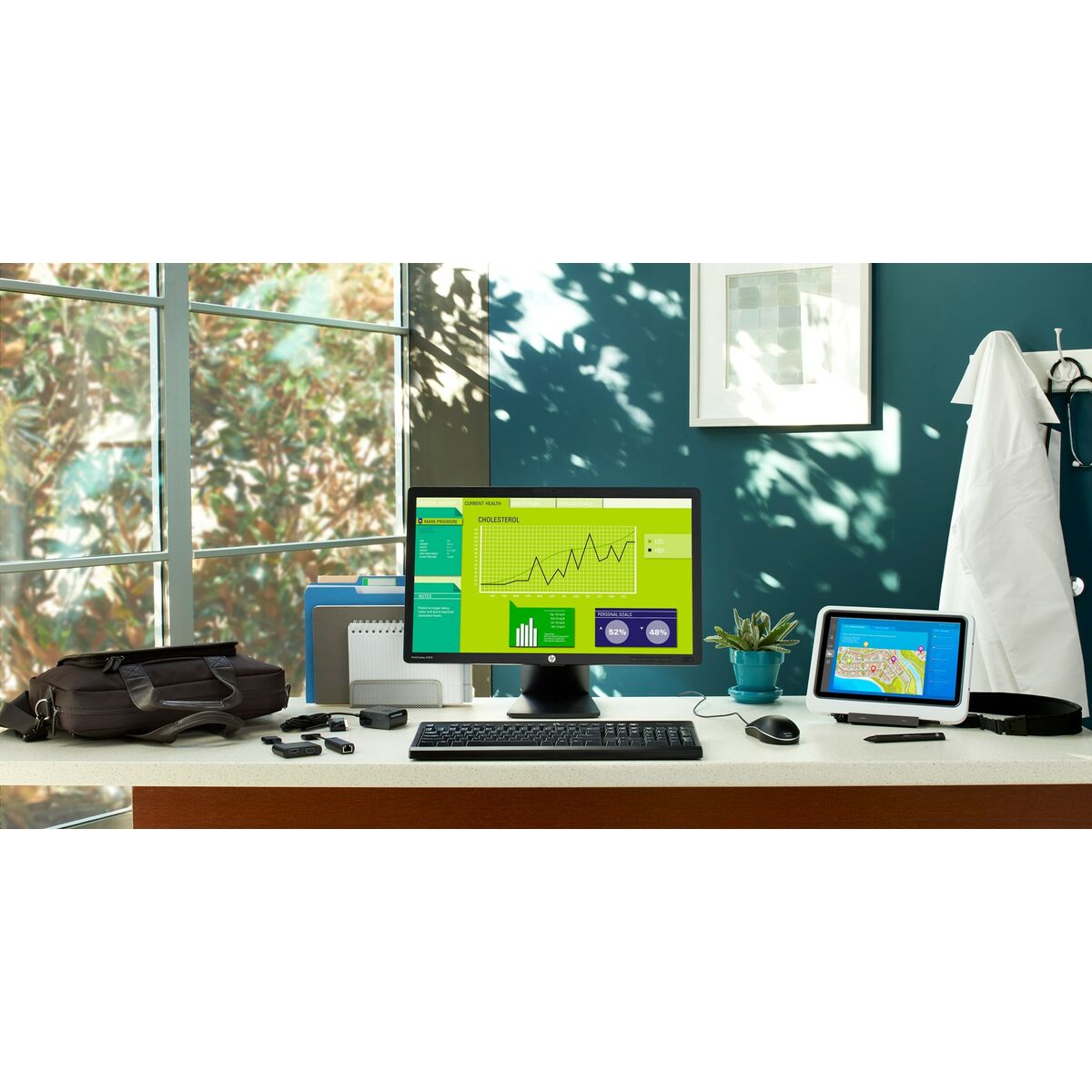 V2HC914477E528E7A307CD57B4118070575R5814423P7