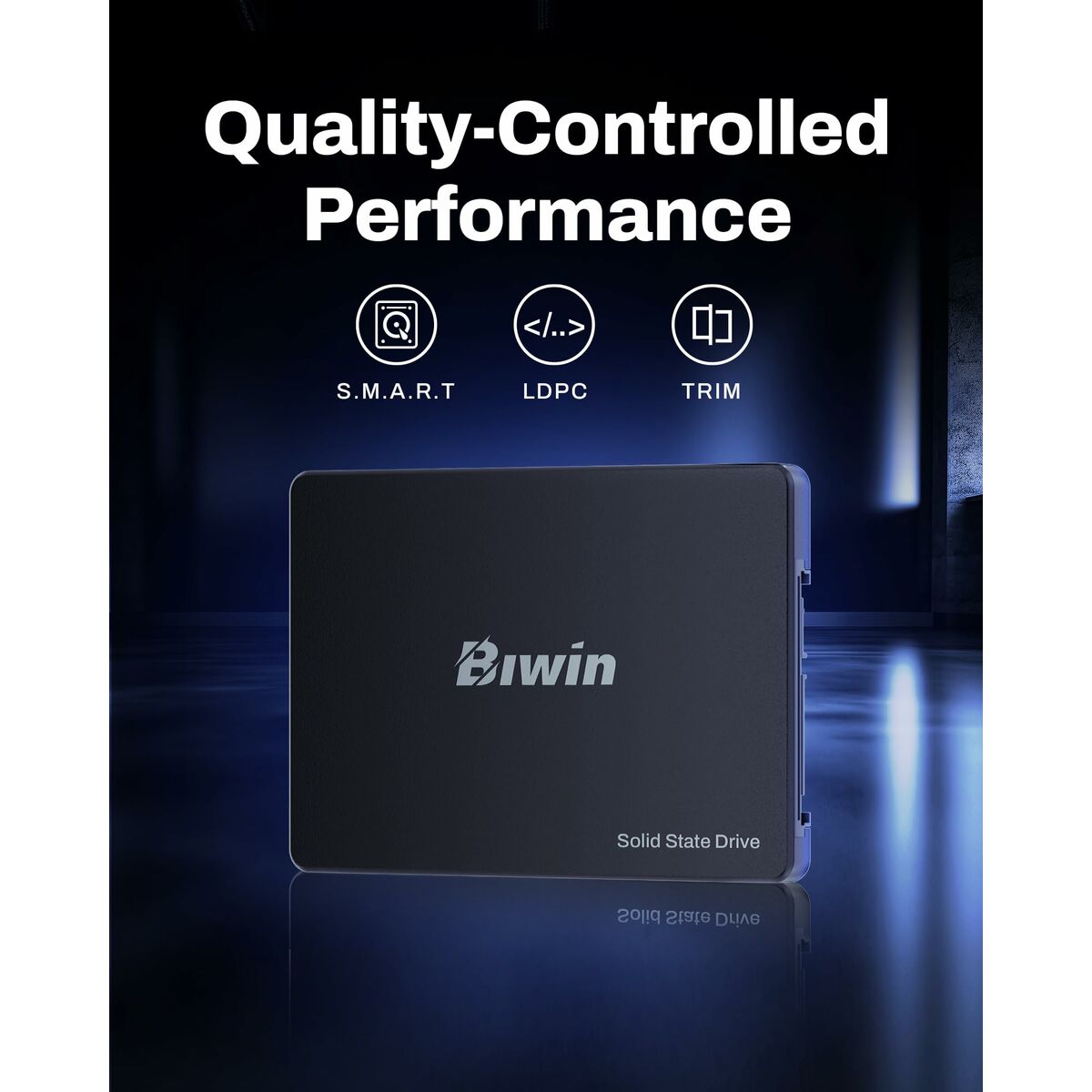 V2H53A2979A31783A9DEF86FC0CE63FC7BER6948503P8