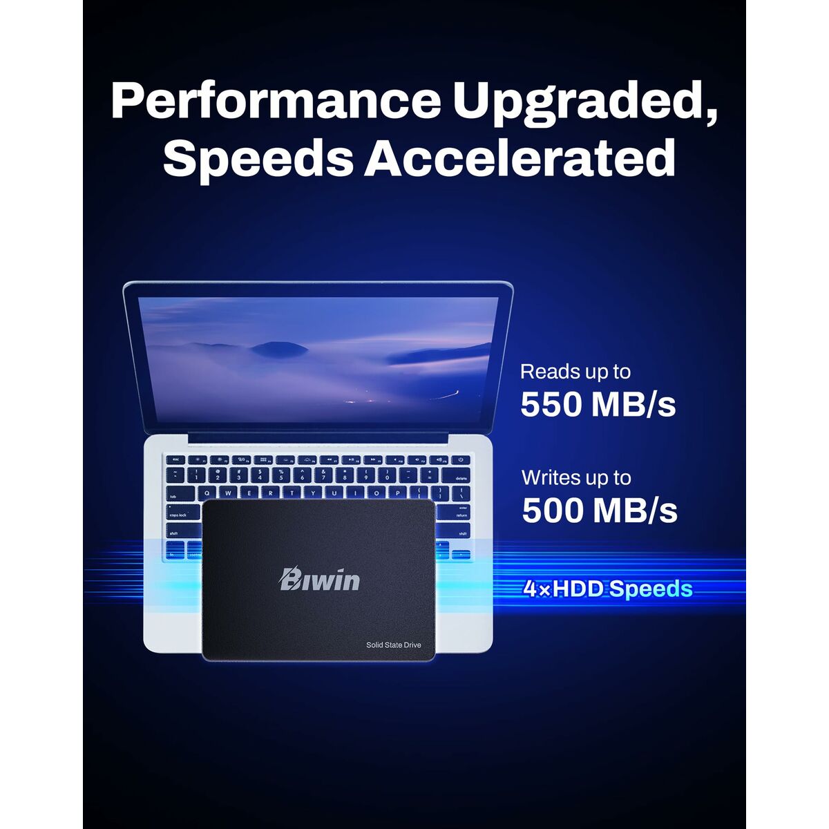 V2H1FE5571B8E94422E2E0DD835B46CE2D5R6948486P8