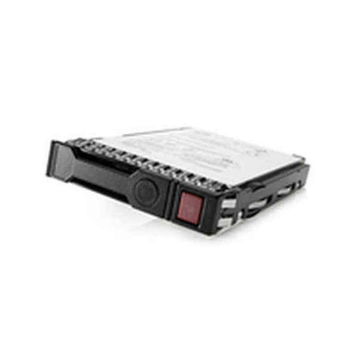 Festplatte HPE 801882-B21 3,5" 1 TB HDD