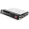 V4HC15113D5FC5F56784B430007F8B76E31R4301024P1