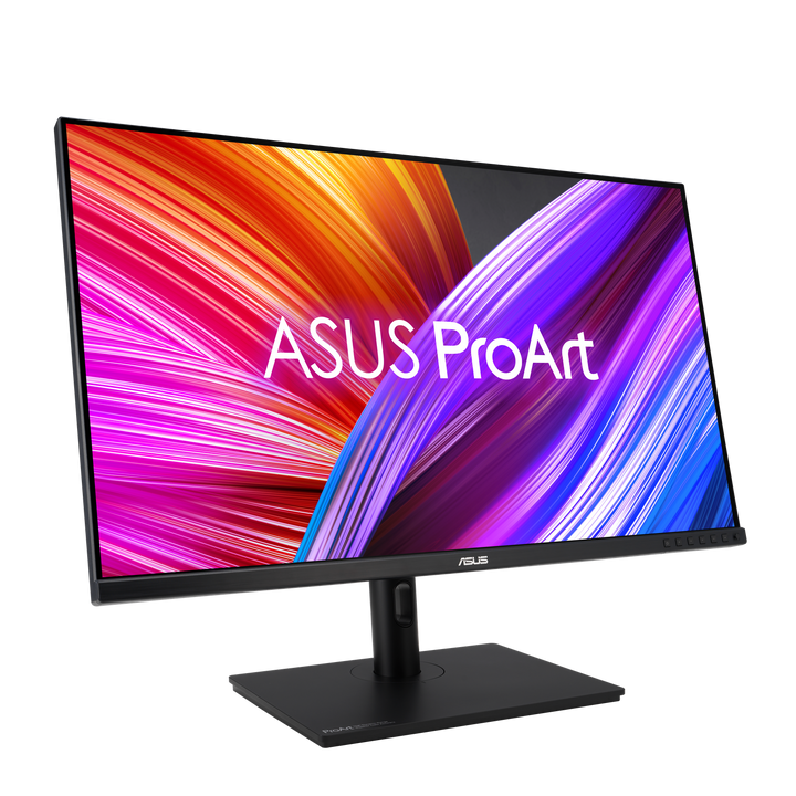 WQHD Grafik Monitor ASUS ProArt PA328QV 32" IPS