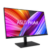 Monitor Asus PA328QV 31.5