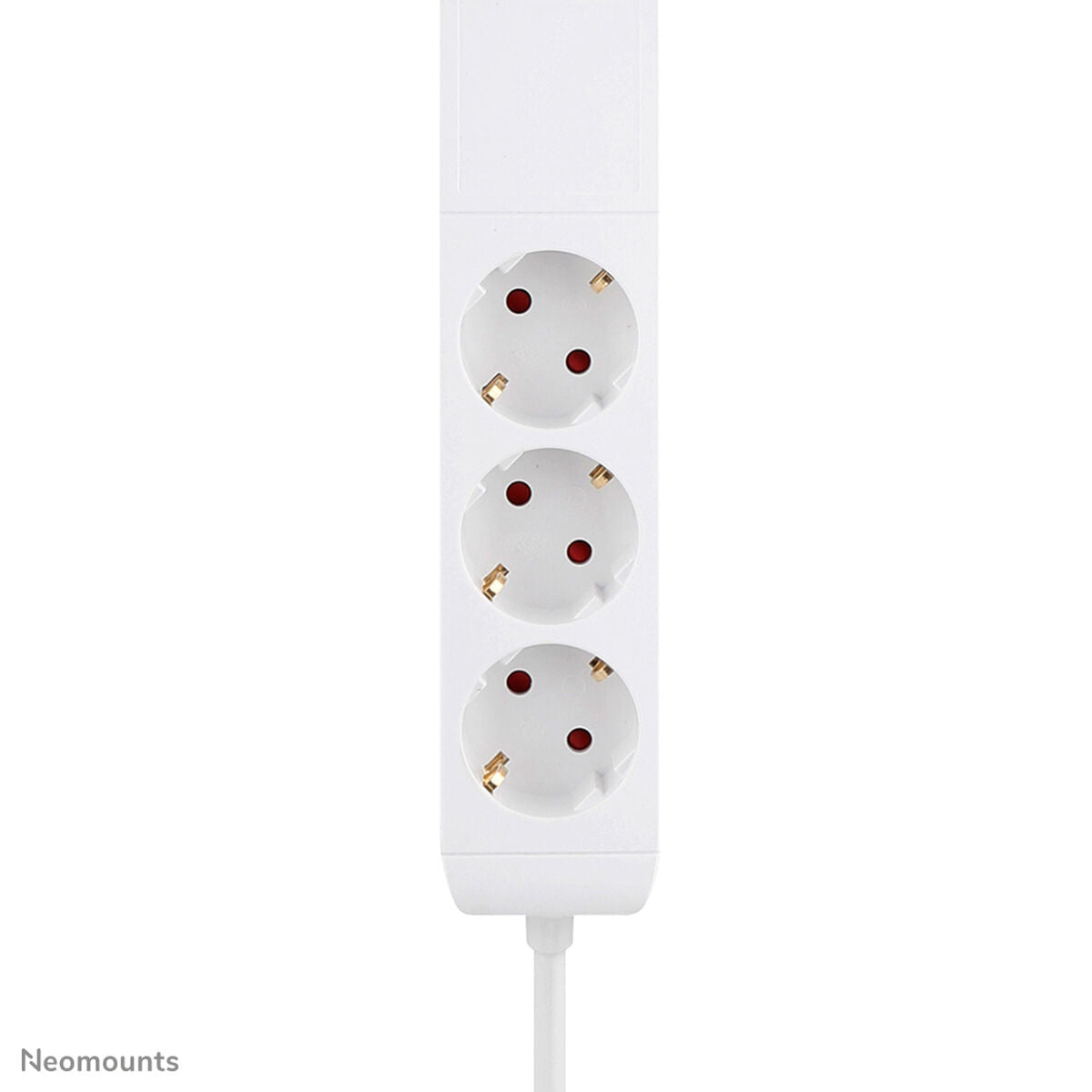 V1H2861232E67D4BFE0E172B2110058D7ADRP9