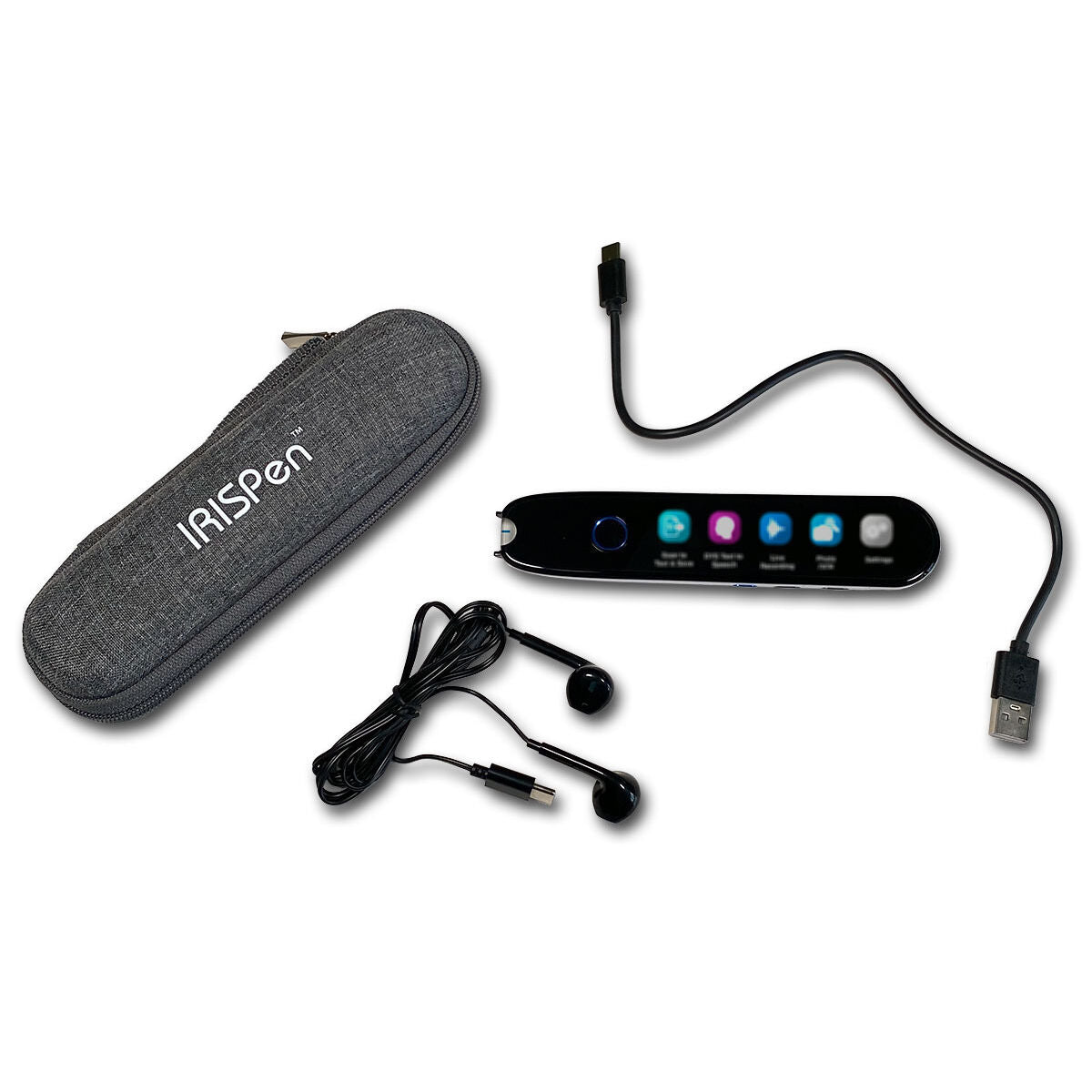 V1HAF23E45A26FC497F2291A6AEF7E40EACRP1