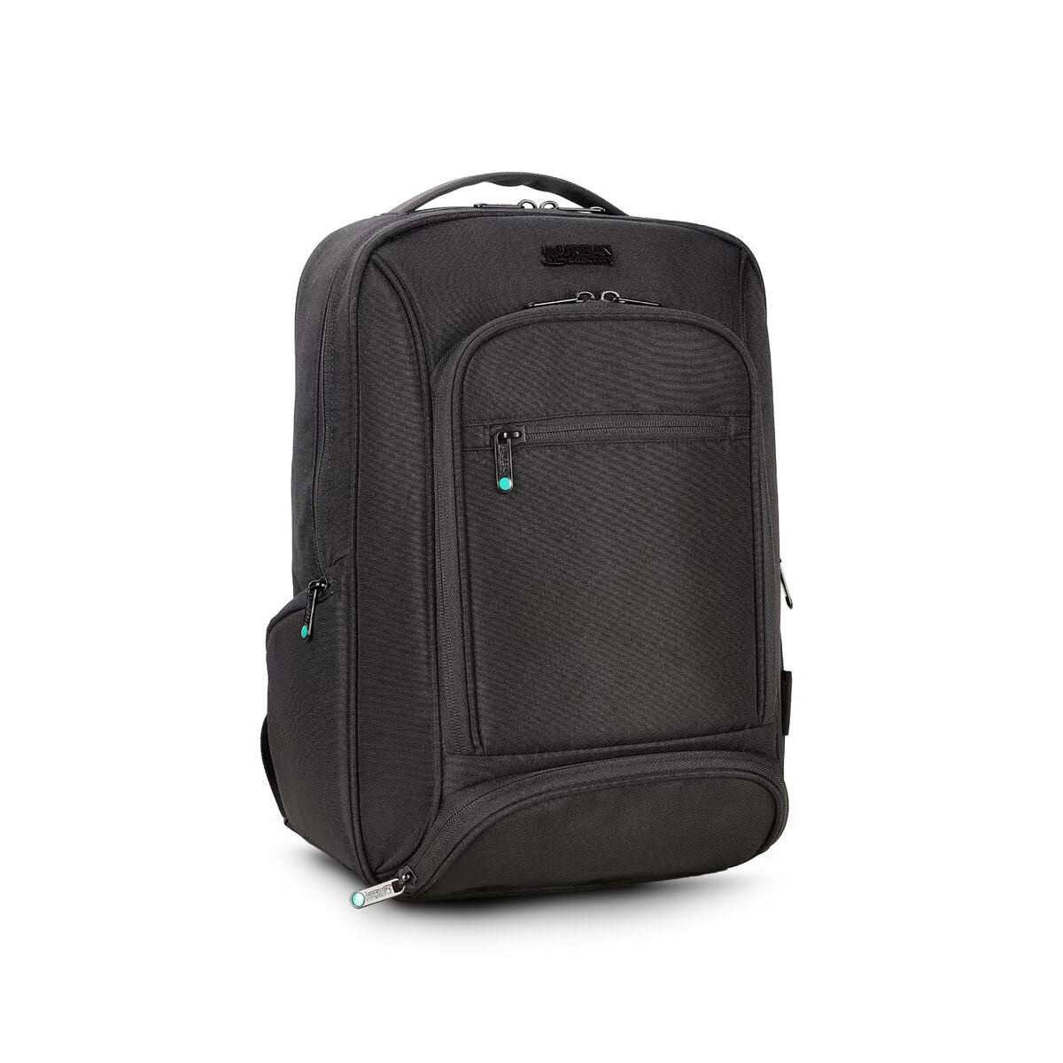 V2HDF98DBD539F670DD9122A0667EC77D02R5717418P1