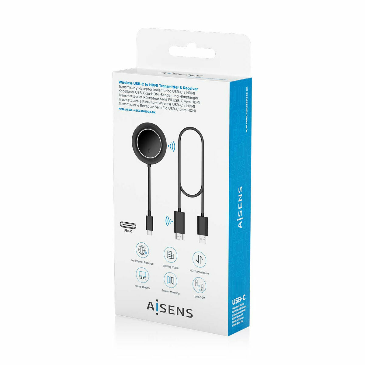 V1H7523B0159977D0D0C8EA2DAA30FE3244RP7