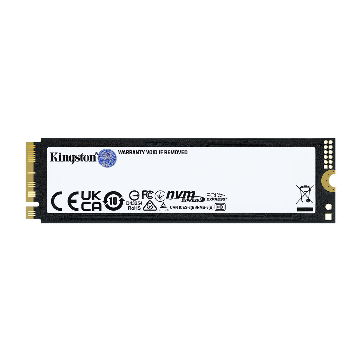 V1H4605085EFDD5AE7B88BD56901F3E1AB8RP2