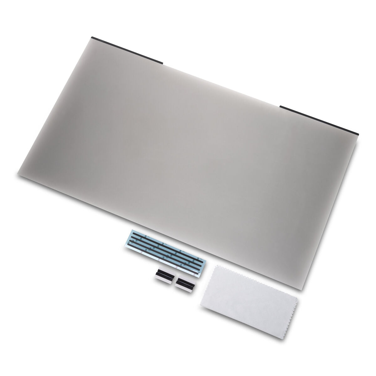 V2HB9CA55712D2CBC1C391AC23BC0E33E88R5717176P8