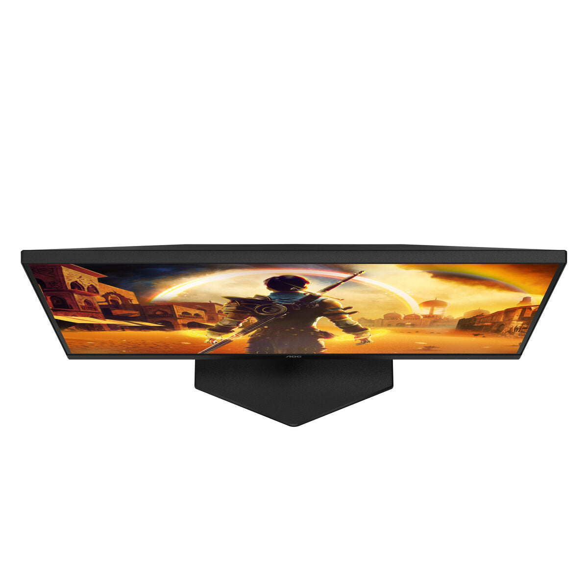 V2H59ED5DB21CC1E0961DEC48A017F31150R5717466P9