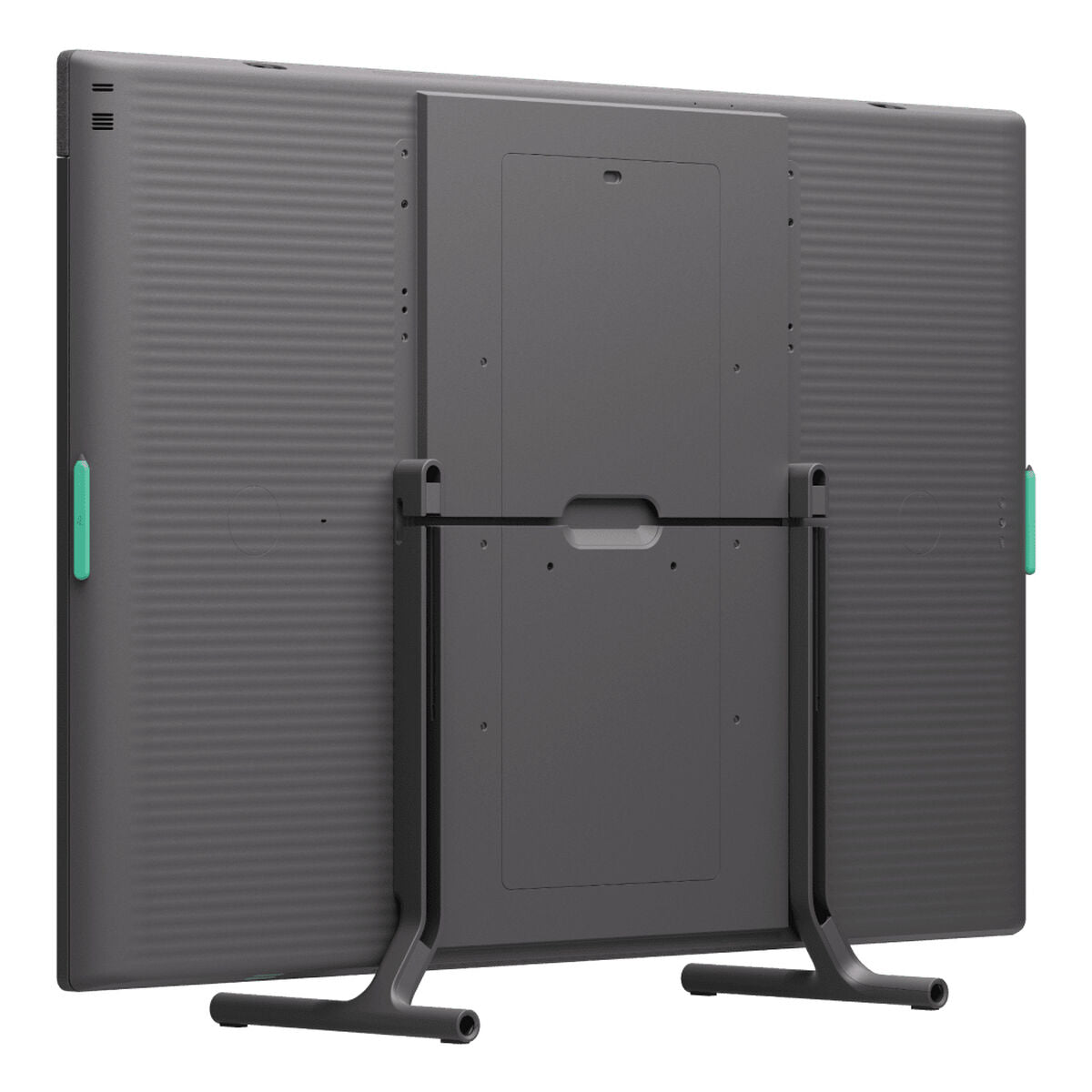 V1H5DDDA528B6B7FAAF3D31E00197C40A6DRP4