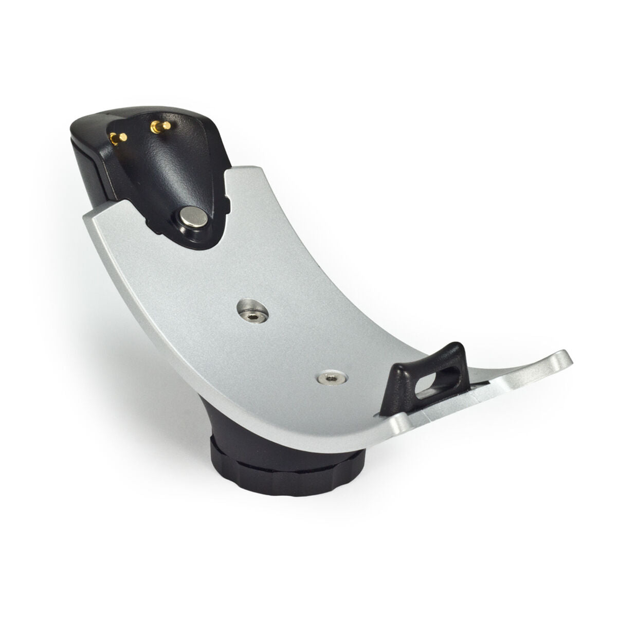 V2H5C96BC48B4C3579FAF68FA81FDCCFAC2R5582853P1