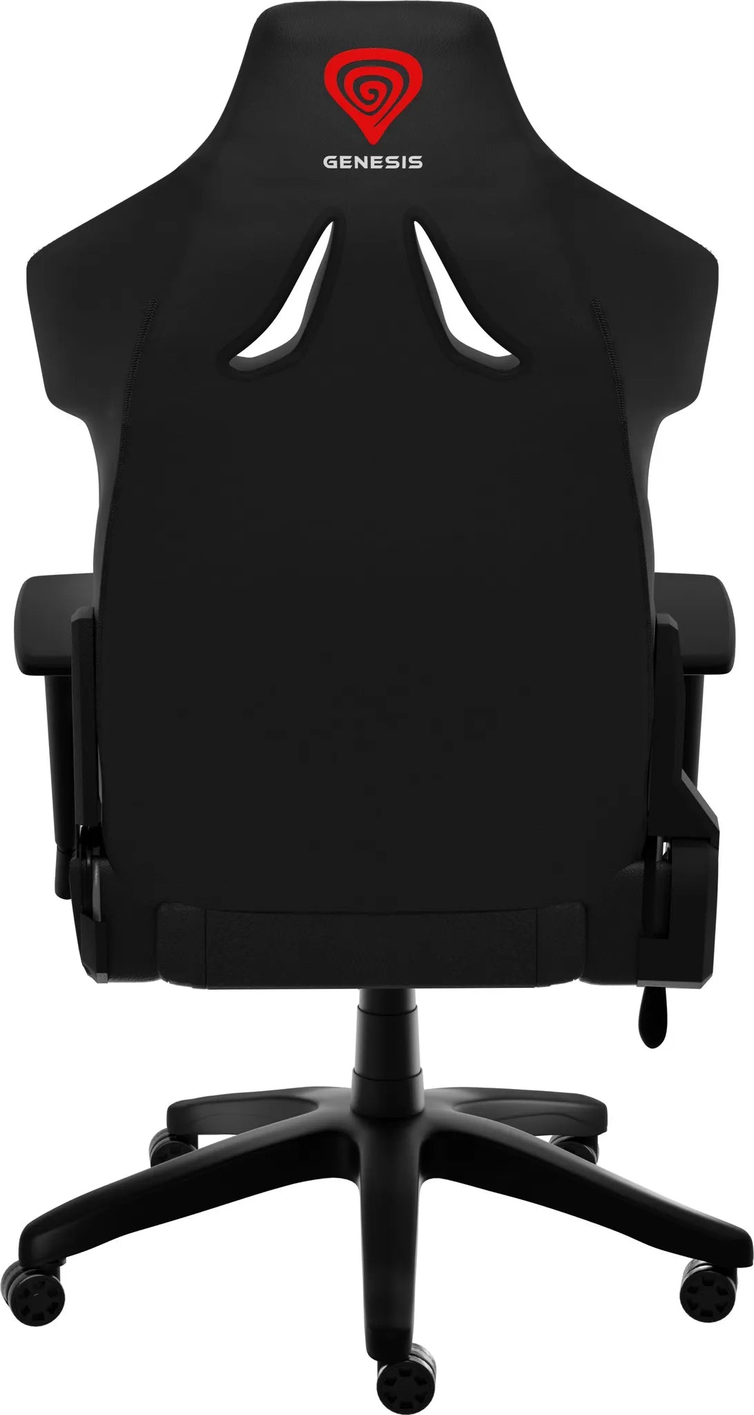 Gaming Chair Genesis NITRO 650 Black