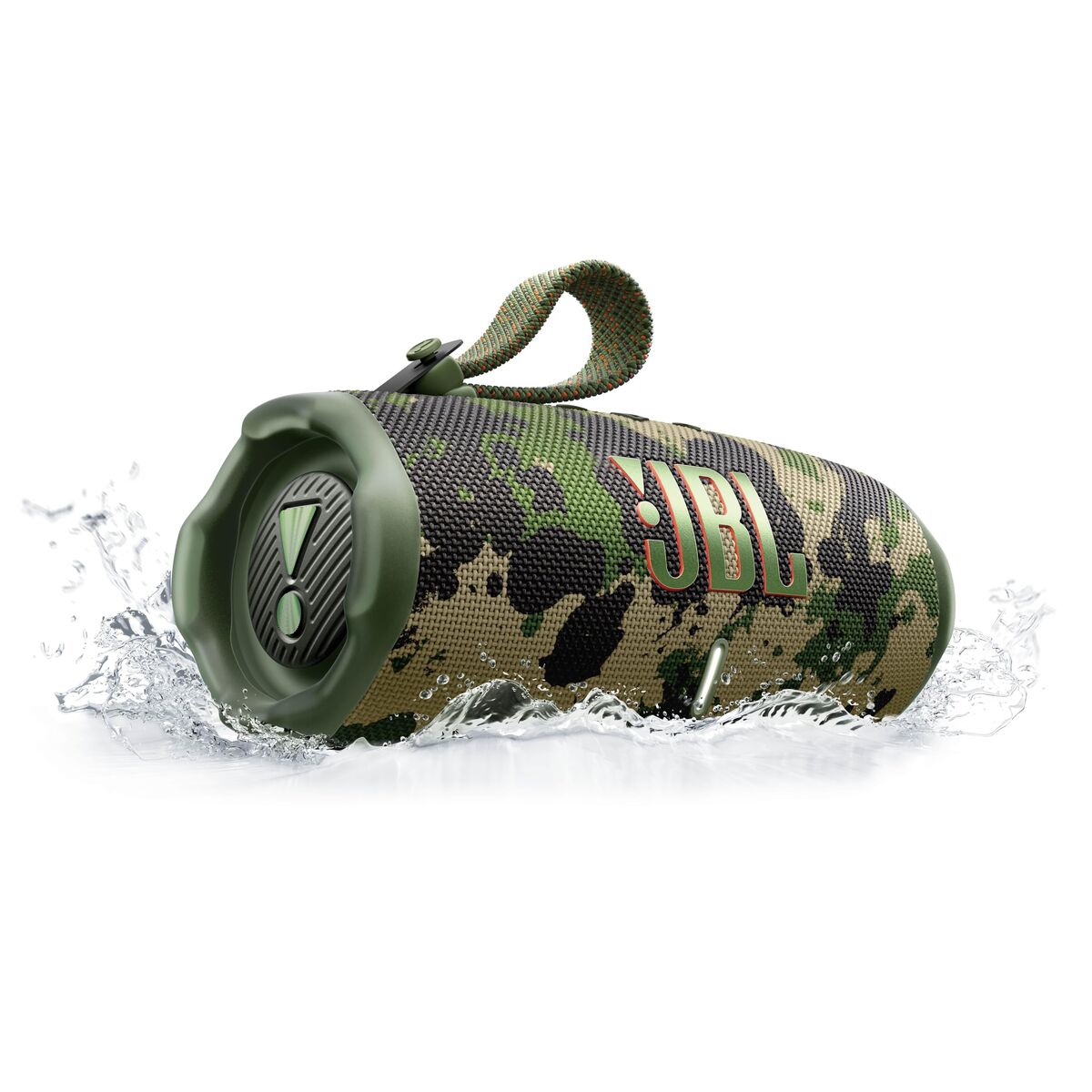 V1HA4D32895673B1E1874D6E3E536007905RP2