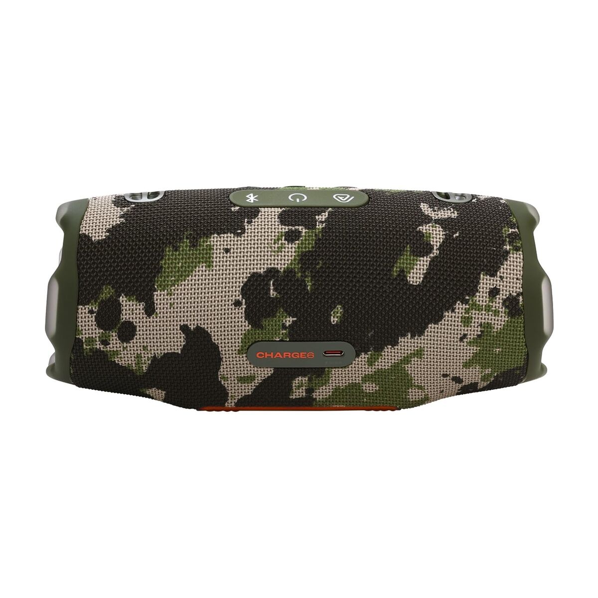 V1H179E488CA5462A3C4071455E03A4D766RP8