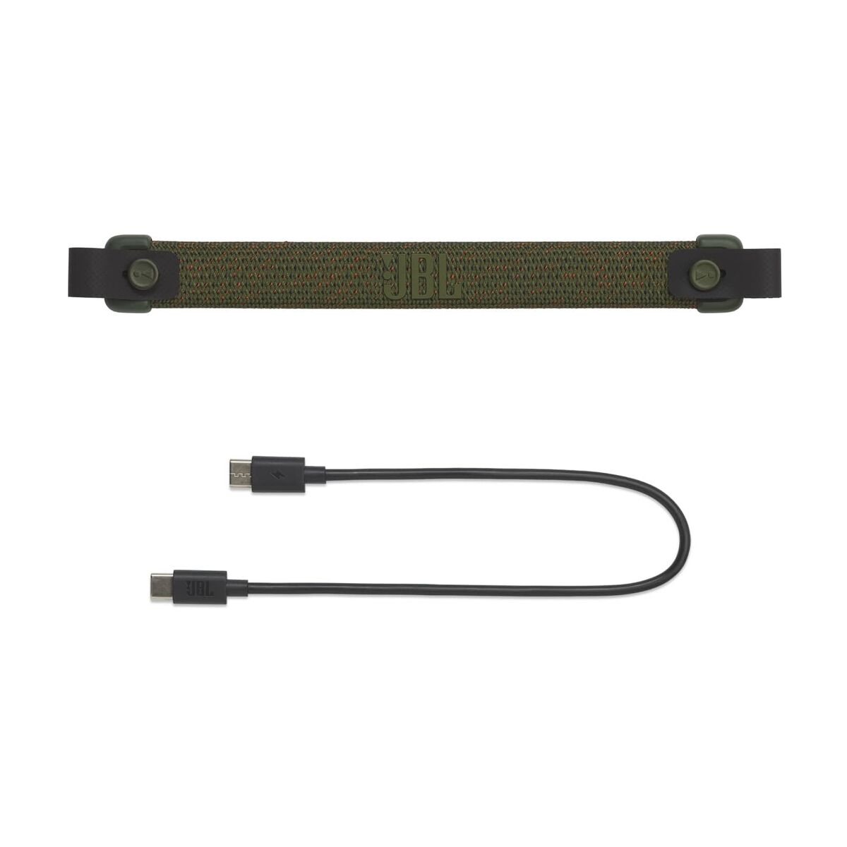 V1H6571BB1F6A6EF53900BEE4A5647AEF50RP9