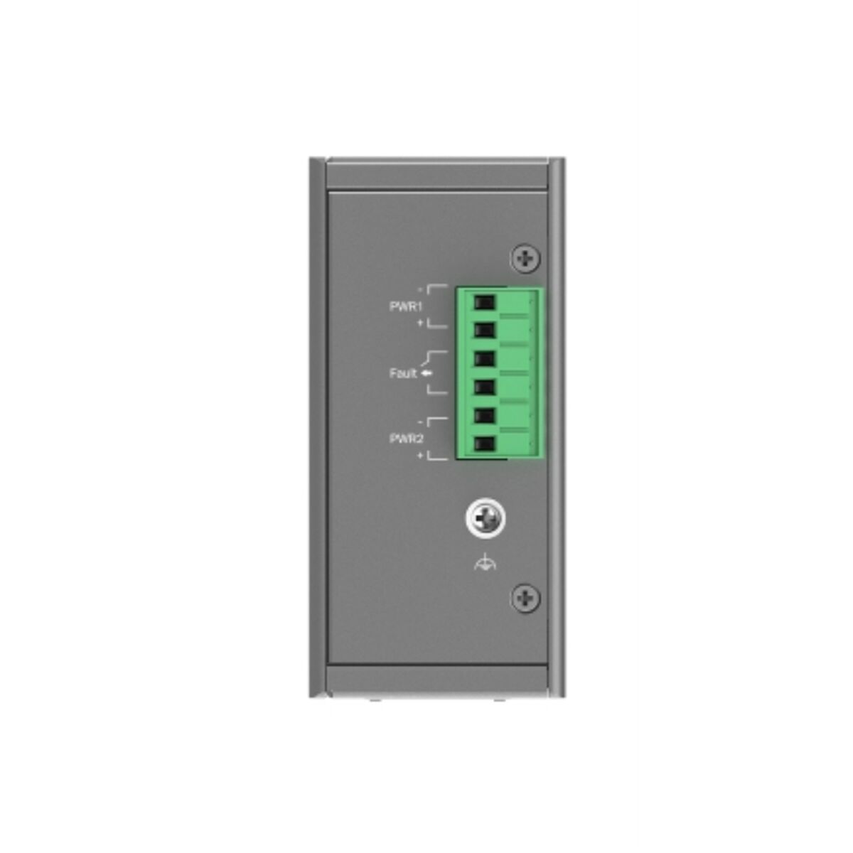 V1H69338E556E472337277A559D6E616D87RP4